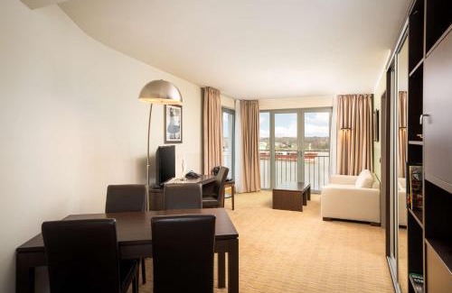 Finkenwerder Hotel | elaya hotel hamburg finkenwerder ehemals The Rilano Hotel Hamburg