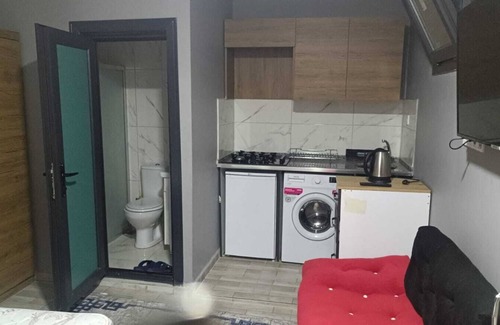 Elazig House | Elazig Fatih Pansiyon