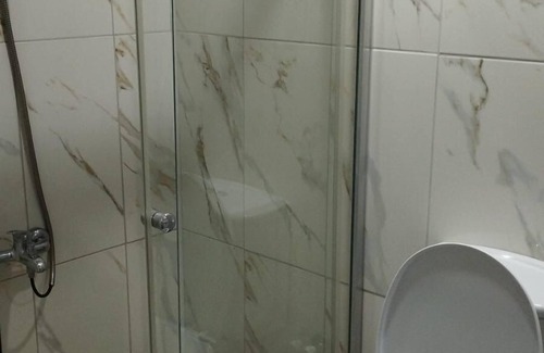 Elazig House | Elazig Fatih Pansiyon