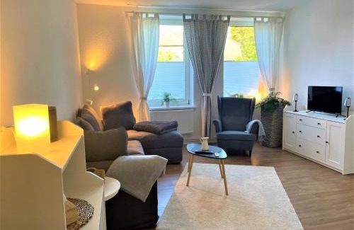 Reinstorf Apartment | Elbhof Wendhausen