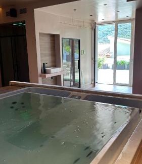 Bagnaia Apartment | Elbitat Homes