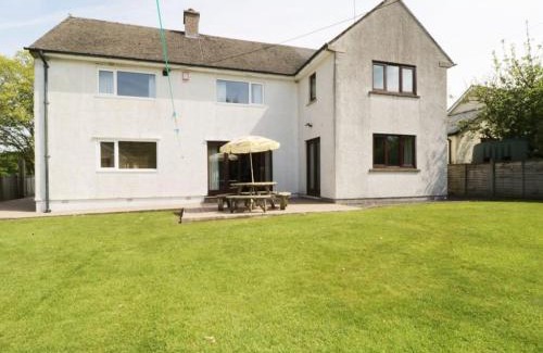 Pooley Bridge Apartment | Elder howe