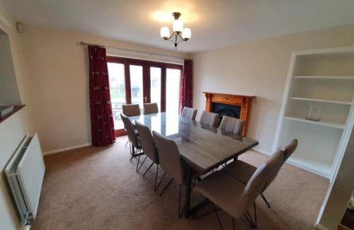 Pooley Bridge Apartment | Elder howe
