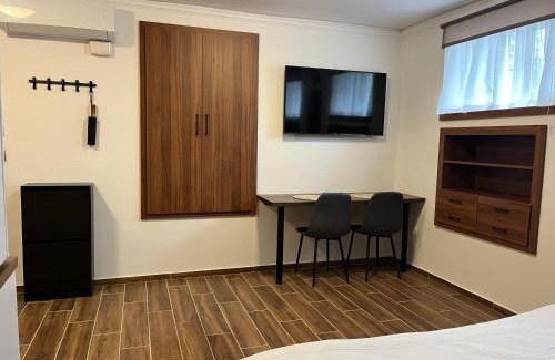 Zalaegerszeg Apartment | ElDorado apartman