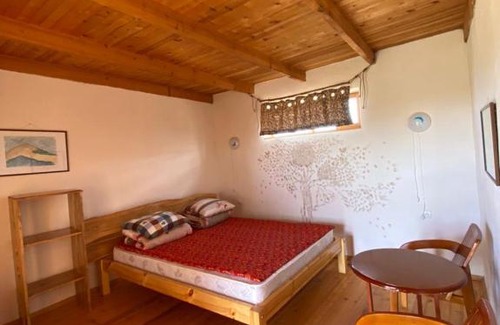 Tosor House | Eldos-Ata Eco Hotel