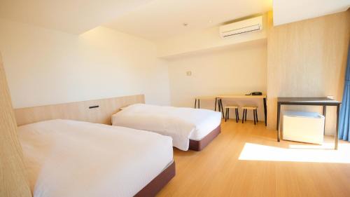 Hirakata Hotel | ELE Hotel Kuzuha