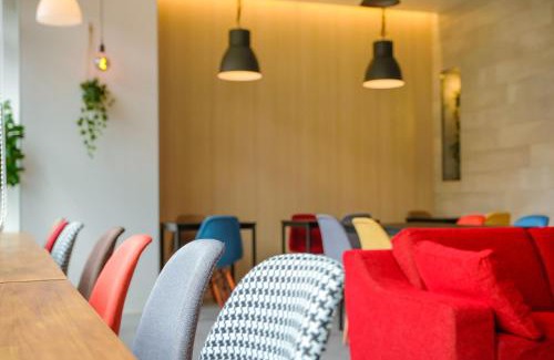 Hirakata Hotel | ELE Hotel Kuzuha
