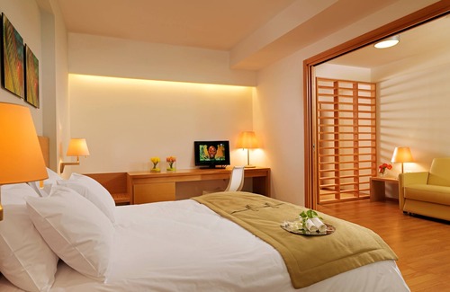 Elefsina Hotel | Elefsina Hotel
