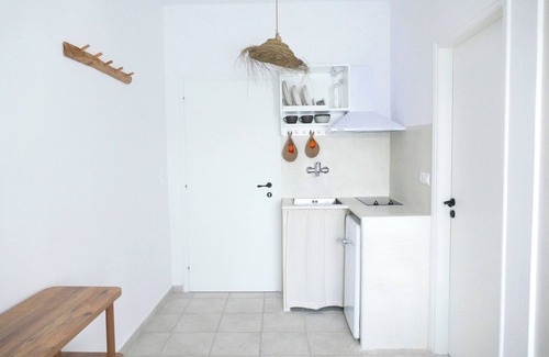 Fternon Other | Eleftherion Comfort Living Lefkada