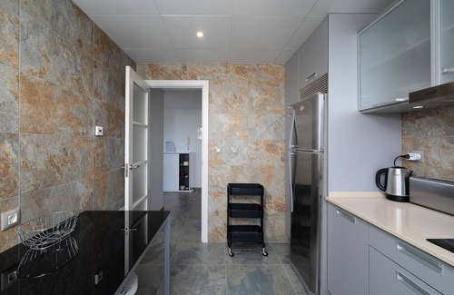 Aldeia das Acoteias Apartment | Elegance Apartment W/Balcony & Pool by LovelyStay