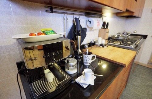 Sacile Apartment | Elegance & Comfort a due passi da Sacile Centro