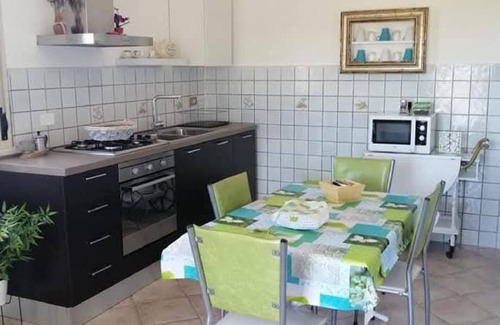 Altavilla Milicia Villa | Elegance Relax: Villa with Sea View Pool