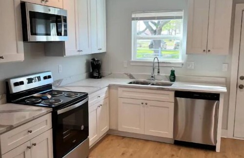 Rowlett Apartment | Elegant 2 Bedroom Apartment Home