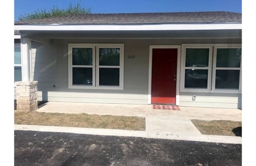Rowlett Apartment | Elegant 2 Bedroom Apartment Home