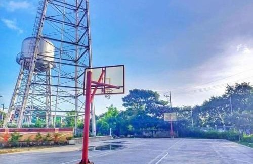 Imus Apartment | Elegant 2BR Condo unit with free WiFi