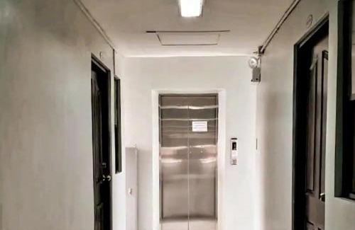 Imus Apartment | Elegant 2BR Condo unit with free WiFi