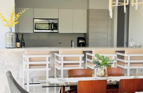 Playa Blanca Apartment | Elegant 3-bedroom apartment
