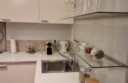 Innere Stadt Apartment | Elegant 5Room Apartment in the Heart of Vienna, Steps from the Staatsopernnnnnnn