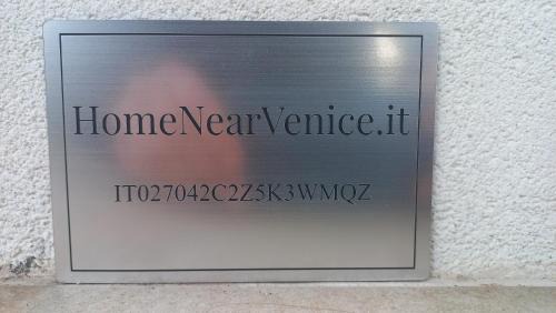 Favaro Veneto Apartment | Elegant apartment and free car parking - Quite area