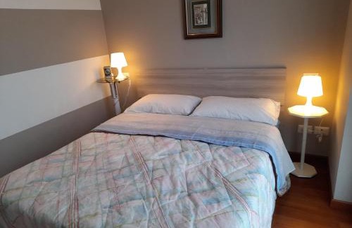 Moncalieri Apartment | Elegant Apartment "Le Fontane"-BORGO MERCATO MONCALIERI
