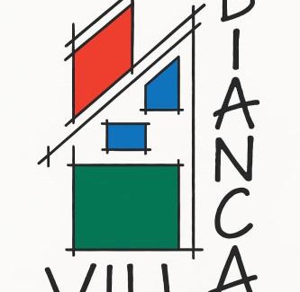 Quartiere XVII Trieste Apartment | Elegant Apartment Villa Bianca