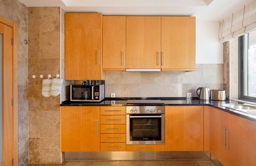 Benfica Apartment | Elegant Flat in Benfica - 10 min to City Center