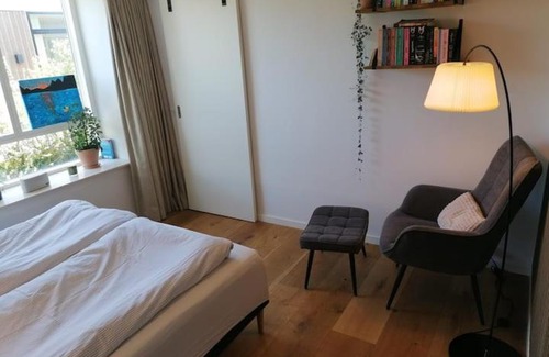 Amager Villa | Elegant home
