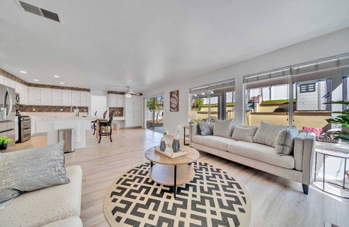 Temecula House | Elegant Living On Yorkton Rd #42192