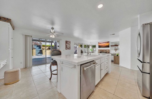 Temecula House | Elegant Living On Yorkton Rd #42192