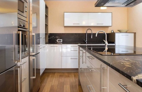 Sa Coma Villa | Elegant Mallorcan Home | Finca Bunyola | 5 Bedrooms | AC & Private Pool | Short.