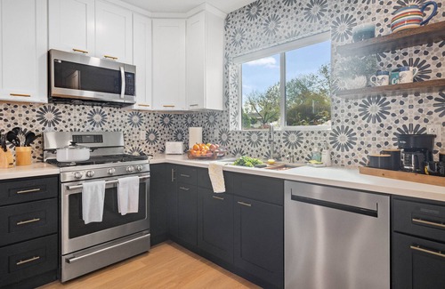 South Redlands Apartment | Elegant Paradise in Coveted Community!