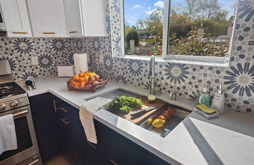 South Redlands Apartment | Elegant Paradise in Coveted Community!