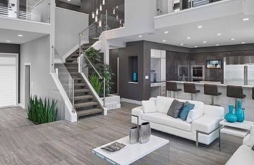 Ruiru House | Elegant properties limited