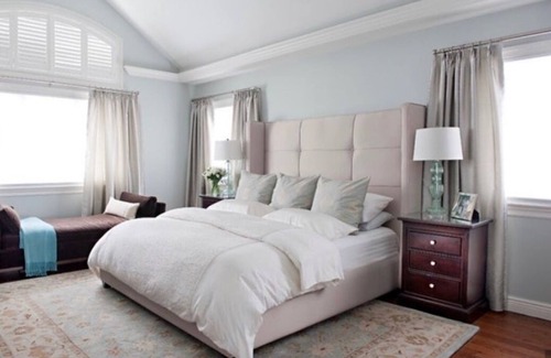 Ruiru House | Elegant properties limited