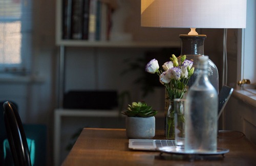 East Toowoomba House | Elegant & Spacious Art Deco Residence in Picturesque East Toowoomba