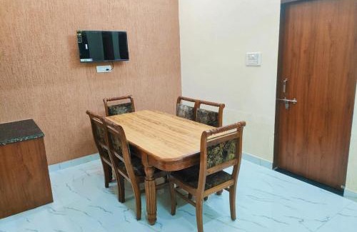 Kota House | Elegant & Spacious Venue