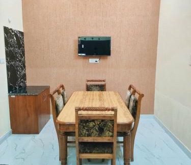 Kota House | Elegant & Spacious Venue