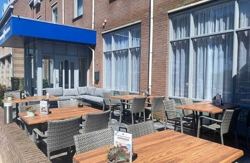 Arcen Hotel | Elegant Suite Perfect for Cultural & Nature Explorations + Free Parking