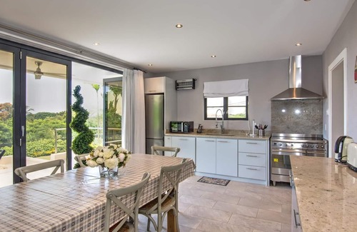 Porters Cottage | Elegant Two Bedroom Cottage