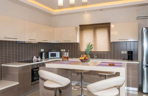 Planos Villa | Elegant Zante Villa | Villa Vatia 1 | Private Pool | Air Conditioning | 2.