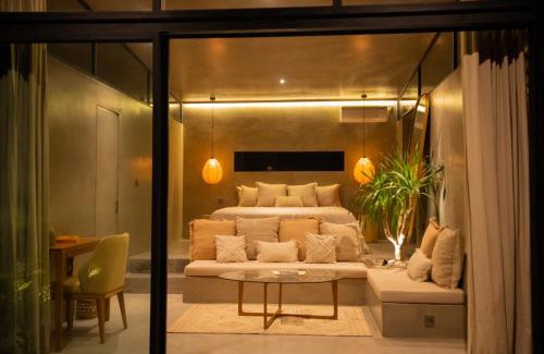 Uluwatu Villa | Elemen Uluwatu Villas