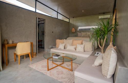 Uluwatu Villa | Elemen Uluwatu Villas