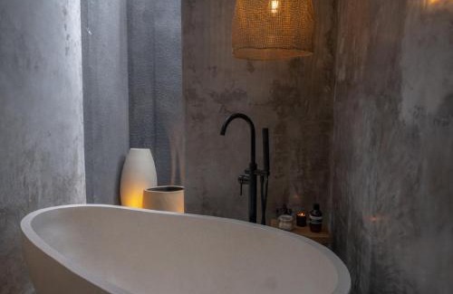 Uluwatu Villa | Elemen Uluwatu Villas