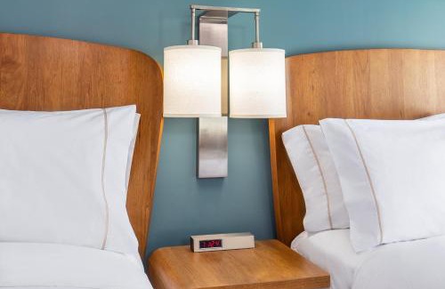 North Chelmsford Hotel | Element Chelmsford