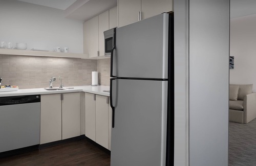 Lone Tree Hotel | Element Denver Park Meadows