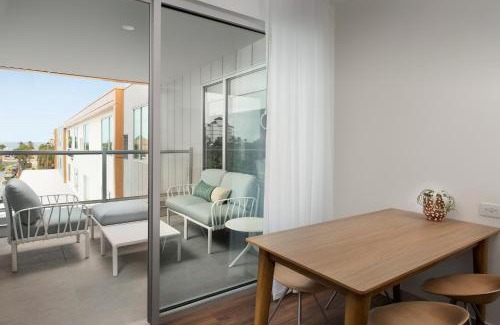 Jacksonville Beach Hotel | Element Jacksonville Beach