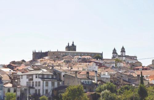 Viseu Apartment | Element