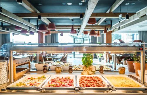 Swieradow-Zdroj Hotel | Elements Hotel&Spa