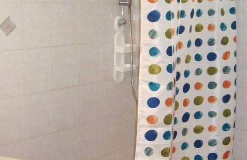 Azzano d'Asti House | Elena by Interhome