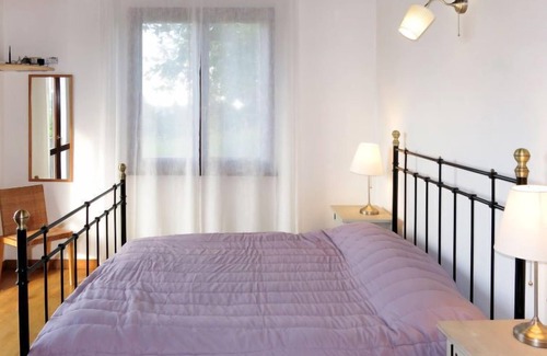 Azzano d'Asti House | Elena by Interhome
